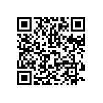 XHP50B-00-0000-0D0BJ40E6 QRCode