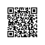 XHP50B-00-0000-0D0HH227G QRCode