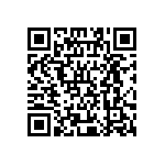 XHP50B-00-0000-0D0HH40E1 QRCode