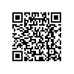 XHP50B-00-0000-0D0HH40E4 QRCode