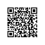 XHP50B-00-0000-0D0HH445G QRCode