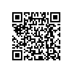 XHP50B-00-0000-0D0HJ20DV QRCode