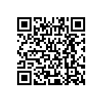 XHP50B-00-0000-0D0UG40E4 QRCode