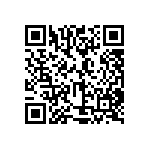 XHP50B-00-0000-0D0UG40E5 QRCode