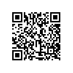 XHP50B-00-0000-0D0UG435H QRCode