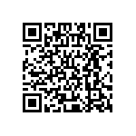 XHP50B-00-0000-0D0UH20E5 QRCode