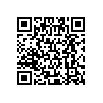 XHP50B-00-0000-0D0UH240G QRCode