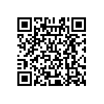 XHP70A-00-0000-0D00N20E4 QRCode