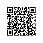 XHP70A-00-0000-0D00N40DV QRCode