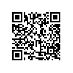 XHP70A-00-0000-0D0BM445E QRCode