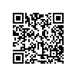 XHP70A-00-0000-0D0BN20E3 QRCode