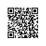 XHP70A-00-0000-0D0BN450E QRCode