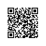 XHP70A-00-0000-0D0HK227H QRCode