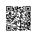 XHP70A-00-0000-0D0HK435G QRCode