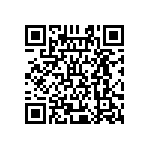 XHP70A-00-0000-0D0HM20E3 QRCode