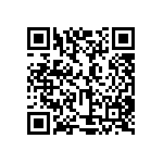 XHP70A-00-0000-0D0HM20E4 QRCode