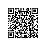 XHP70A-00-0000-0D0HM227G QRCode