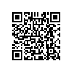 XHP70A-00-0000-0D0HM235H QRCode