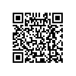 XHP70A-00-0000-0D0HM40DV QRCode