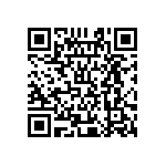 XHP70A-00-0000-0D0HM40E2 QRCode