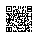 XHP70A-00-0000-0D0HM40E4 QRCode