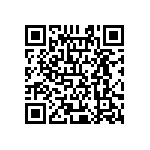 XHP70A-00-0000-0D0HM430H QRCode