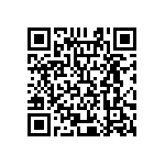 XHP70A-00-0000-0D0HM435G QRCode