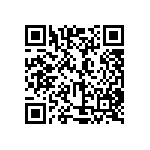 XHP70A-00-0000-0D0HM440G QRCode