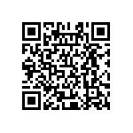 XHP70A-00-0000-0D0HN20CB QRCode