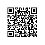 XHP70A-00-0000-0D0HN20DT QRCode