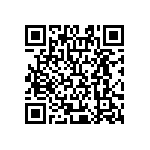 XHP70A-00-0000-0D0UJ235G QRCode