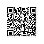 XHP70A-00-0000-0D0UJ235H QRCode