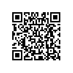 XHP70A-00-0000-0D0UJ40E4 QRCode