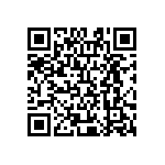 XHP70A-00-0000-0D0UJ450G QRCode