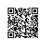 XHP70A-00-0000-0D0UK20CB QRCode