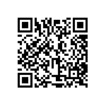 XHP70A-00-0000-0D0UK230H QRCode