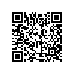 XHP70A-00-0000-0D0UK235G QRCode