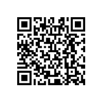 XHP70A-00-0000-0D0UK240G QRCode