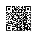 XHP70A-00-0000-0D0UK440G QRCode