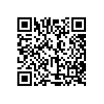 XHP70A-00-0000-0D0UK450G QRCode