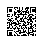 XHP70A-00-0000-0D0UM20CB QRCode