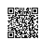 XHP70A-00-0000-0D0UM20DV QRCode