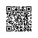 XHP70A-00-0000-0D0UM20E1 QRCode