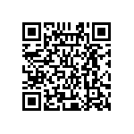 XHP70A-01-0000-0D00M40E4 QRCode