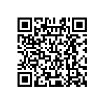 XHP70A-01-0000-0D00N20DV QRCode