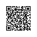 XHP70A-01-0000-0D00N20E4 QRCode