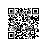 XHP70A-01-0000-0D00N20E5 QRCode