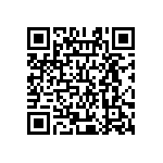 XHP70A-01-0000-0D00N40DT QRCode