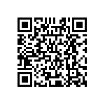 XHP70A-01-0000-0D0BM40E4 QRCode