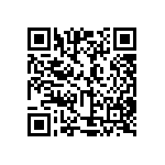 XHP70A-01-0000-0D0BM40E6 QRCode